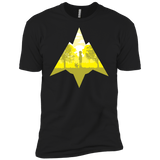 Miracles Men's Premium T-Shirt