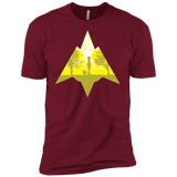 Miracles Men's Premium T-Shirt