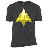 Miracles Men's Premium T-Shirt