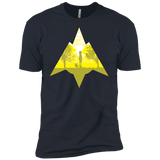 Miracles Men's Premium T-Shirt