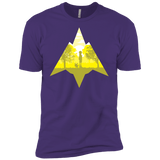 Miracles Men's Premium T-Shirt