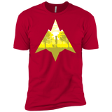 Miracles Men's Premium T-Shirt