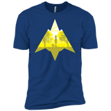 Miracles Men's Premium T-Shirt