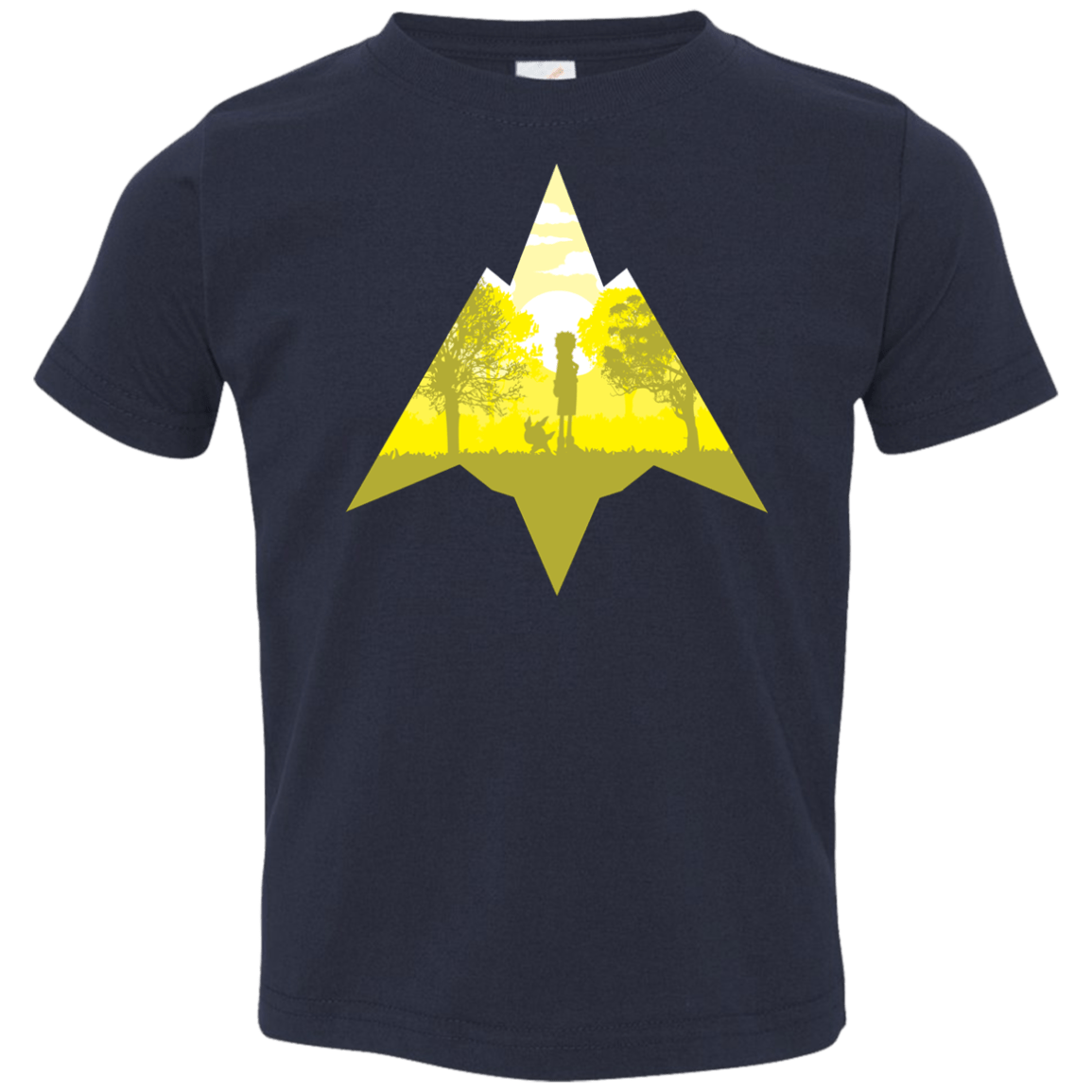 Miracles Toddler Premium T-Shirt