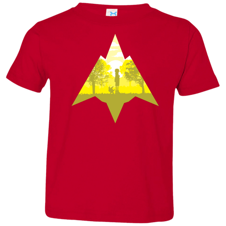 Miracles Toddler Premium T-Shirt