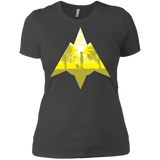 T-Shirts Heavy Metal / X-Small Miracles Women's Premium T-Shirt