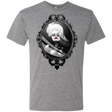 T-Shirts Premium Heather / S Mirror Men's Triblend T-Shirt
