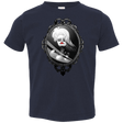 T-Shirts Navy / 2T Mirror Toddler Premium T-Shirt