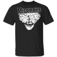 T-Shirts Black / YXS Misclicks Youth T-Shirt