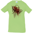 T-Shirts Key Lime / 6 Months Miskatoninked Infant Premium T-Shirt