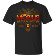 T-Shirts Black / YXS Mob Taxis Youth T-Shirt