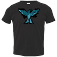 T-Shirts Black / 2T Mocking jay Toddler Premium T-Shirt