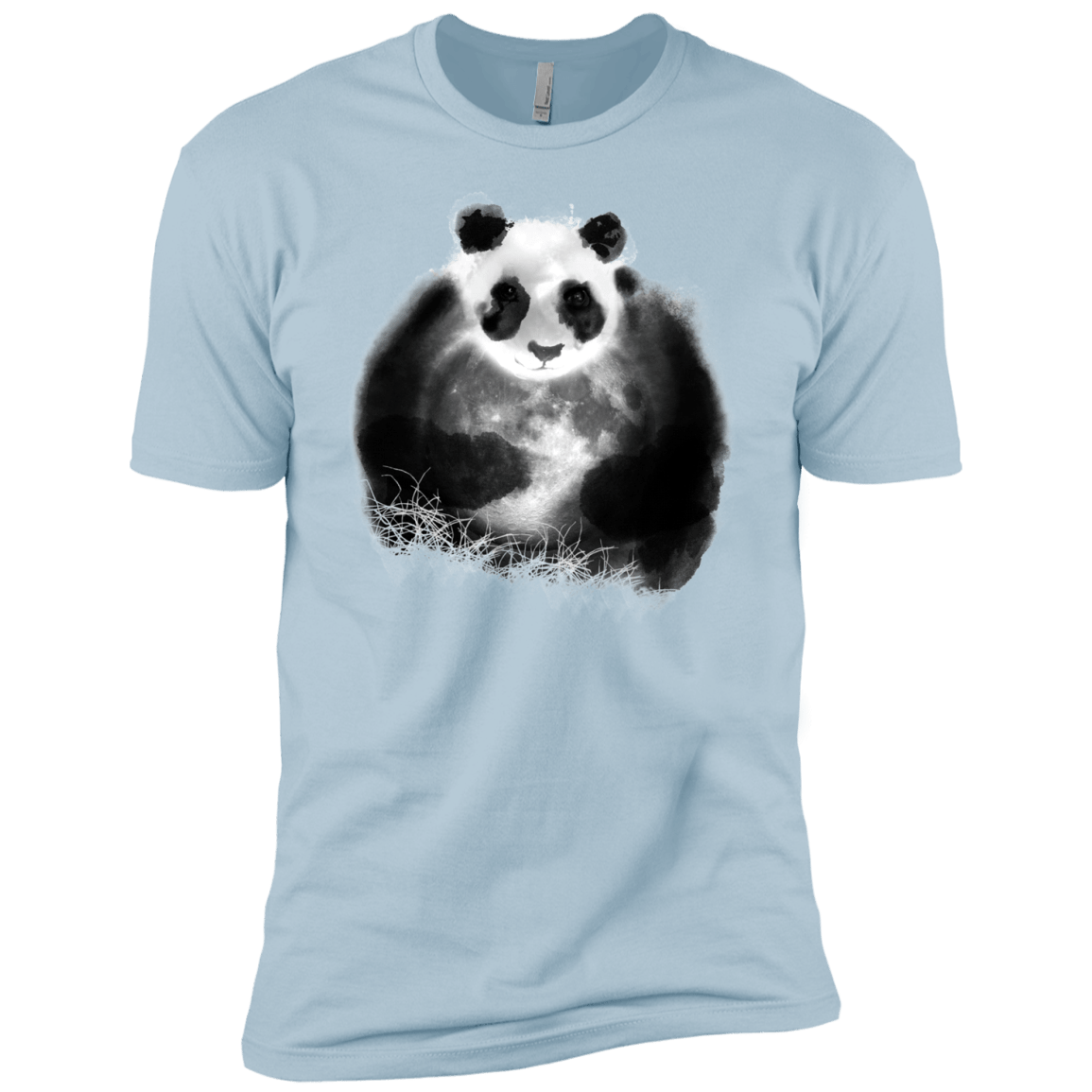 Moon Catcher Boys Premium T-Shirt