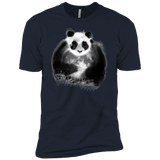 Moon Catcher Boys Premium T-Shirt