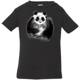 T-Shirts Black / 6 Months Moon Catcher Infant Premium T-Shirt