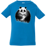 T-Shirts Cobalt / 6 Months Moon Catcher Infant Premium T-Shirt