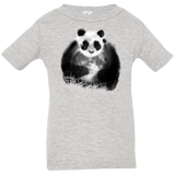 T-Shirts Heather Grey / 6 Months Moon Catcher Infant Premium T-Shirt