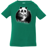 T-Shirts Kelly / 6 Months Moon Catcher Infant Premium T-Shirt