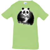 T-Shirts Key Lime / 6 Months Moon Catcher Infant Premium T-Shirt