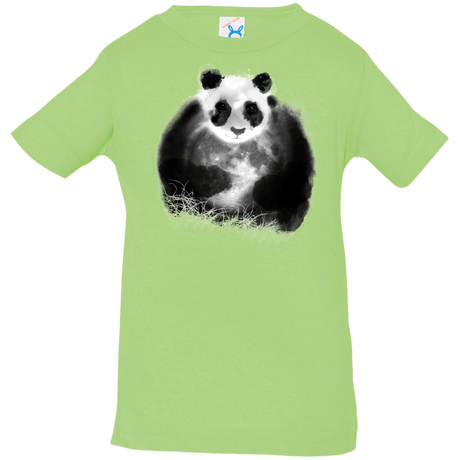 T-Shirts Key Lime / 6 Months Moon Catcher Infant Premium T-Shirt