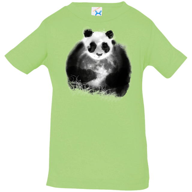 T-Shirts Key Lime / 6 Months Moon Catcher Infant Premium T-Shirt