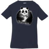 T-Shirts Navy / 6 Months Moon Catcher Infant Premium T-Shirt