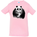 T-Shirts Pink / 6 Months Moon Catcher Infant Premium T-Shirt