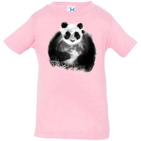 T-Shirts Pink / 6 Months Moon Catcher Infant Premium T-Shirt