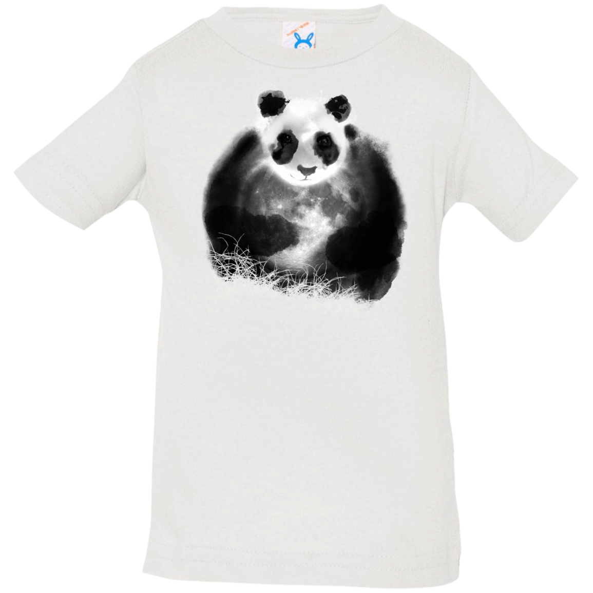 T-Shirts White / 6 Months Moon Catcher Infant Premium T-Shirt