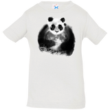 T-Shirts White / 6 Months Moon Catcher Infant Premium T-Shirt