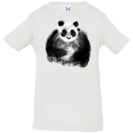 T-Shirts White / 6 Months Moon Catcher Infant Premium T-Shirt