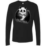 Moon Catcher Men's Premium Long Sleeve