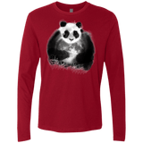 Moon Catcher Men's Premium Long Sleeve