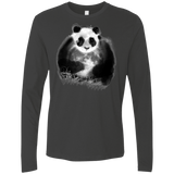 Moon Catcher Men's Premium Long Sleeve