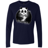 Moon Catcher Men's Premium Long Sleeve