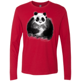 Moon Catcher Men's Premium Long Sleeve