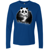 Moon Catcher Men's Premium Long Sleeve