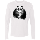 Moon Catcher Men's Premium Long Sleeve