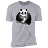 Moon Catcher Men's Premium T-Shirt