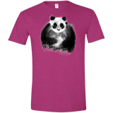 Moon Catcher Men's Semi-Fitted Softstyle