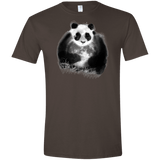 Moon Catcher Men's Semi-Fitted Softstyle