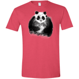 Moon Catcher Men's Semi-Fitted Softstyle