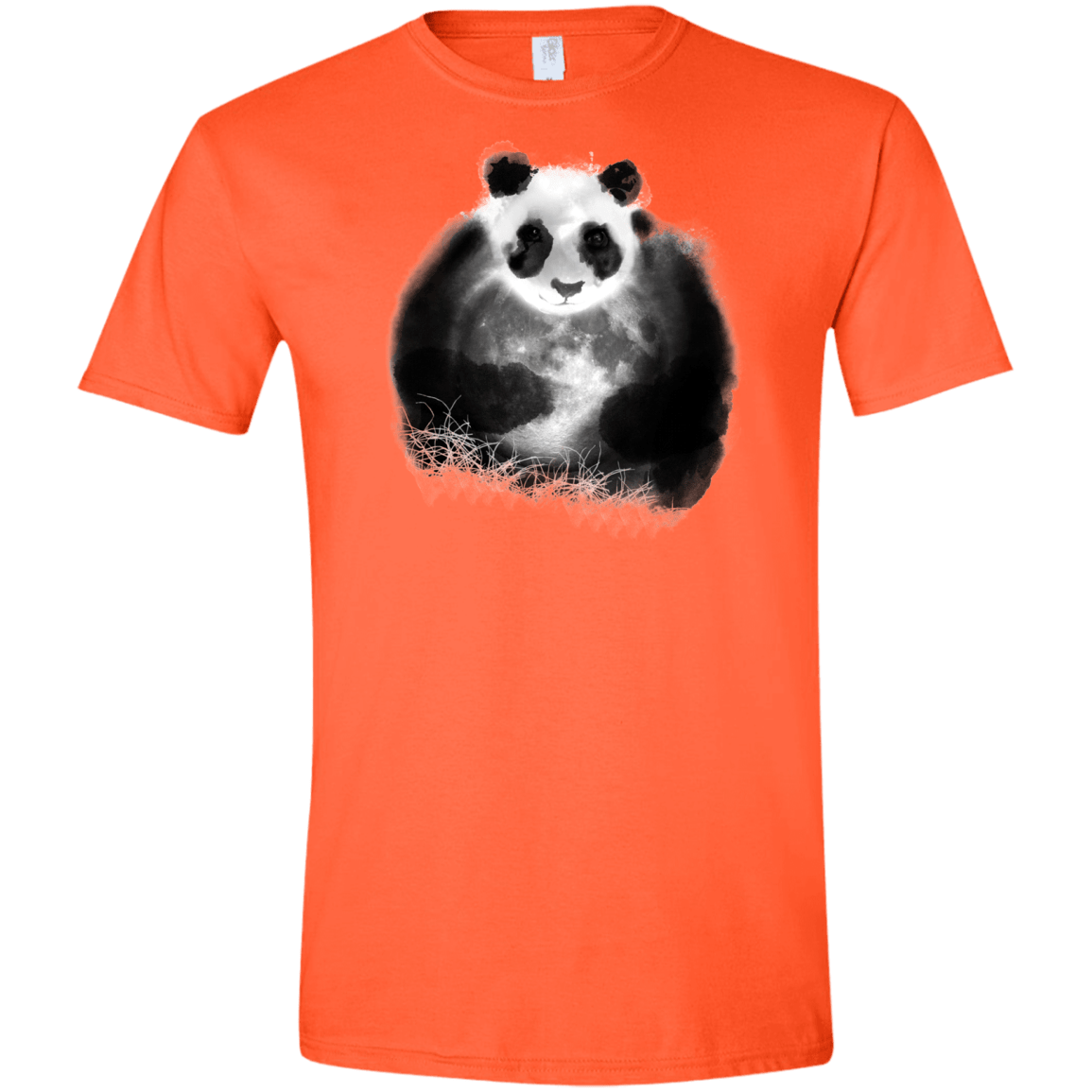 Moon Catcher Men's Semi-Fitted Softstyle