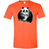 Moon Catcher Men's Semi-Fitted Softstyle