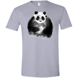 Moon Catcher Men's Semi-Fitted Softstyle