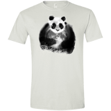 Moon Catcher Men's Semi-Fitted Softstyle