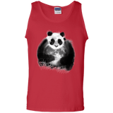 Moon Catcher Men's Tank Top