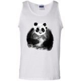 Moon Catcher Men's Tank Top