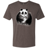T-Shirts Macchiato / S Moon Catcher Men's Triblend T-Shirt