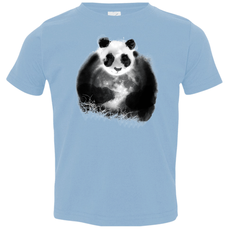 Moon Catcher Toddler Premium T-Shirt